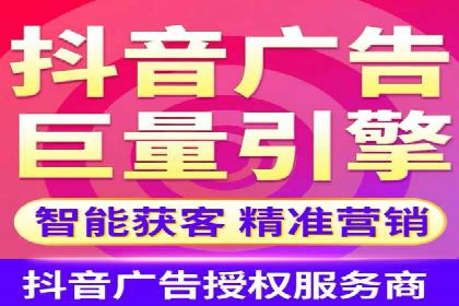 某SEM公司广告投放案例：创新广告形式的探索与实践